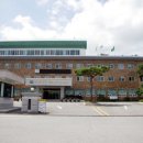 영암한국병원 이미지