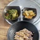 마포낙지한마리수제비 이미지