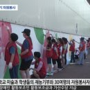 서해대로180번길 이미지