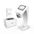 익산뿌리한의원 이미지