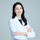 이화여자대학교 임상치의학대학원 이미지