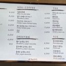 좋은아침페스츄리 이미지
