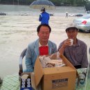 새대우약국 이미지