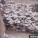 회현동사무소  ∼ 분성로 이미지