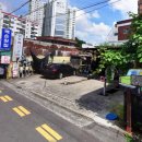 백운횟집 - 순천시 성동2길 6 | 백운횟집