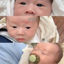 이석종피부과의원 이미지