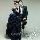 럭셔리스튜디오 이미지