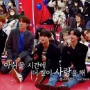 풍년전 이미지
