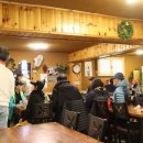 방배천로 24 (3) 이미지