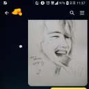 언더스텐 이미지