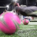 스포츠타운 풋살경기장 이미지