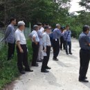 산양축산 이미지