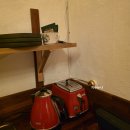 너와랑2층집 이미지