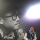 남서울대학교성암체육관 이미지