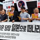 선동농장 이미지