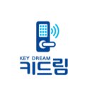 삼한24시 네이버블로그