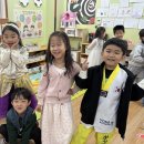 우리반 스포츠 스타 ! 를 찾아라 💪 이미지