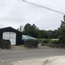 비하우스 게스트하우스 이미지