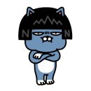 주식회사으뜸엘엔에스