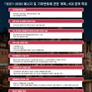 이오태양광발전소 이미지