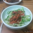 제주생갈비 이미지