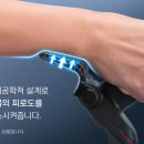 피앤아이 이미지