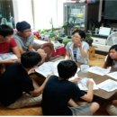 평창흰구름산촌마을 네이버블로그