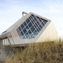 별이 보이는 집 이미지