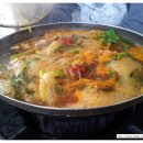 대보식당