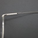 파피루스갤러리아타임월드점 이미지