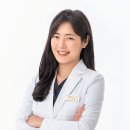 조인식내과의원 이미지
