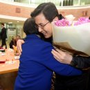 성요셉치매센타 이미지