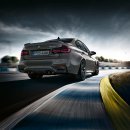 2018 BMW M3 CS [데이터 주의] 이미지