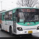 경기고속 이미지