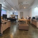 제이수공인중개사사무소 이미지