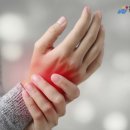 도봉제일의원 이미지