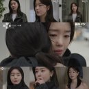 해피로PC | 이유, 조건없이 쾌활하라