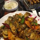 올리바바양꼬치&훠궈 이미지