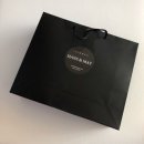 한스앤메이 이미지