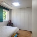 포레스트휴 이미지