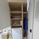 동인의료기 | 건양대병원 일반병동 1인실 입원 후기 / 1인실 비용 / 입원 준비물 / 주차 / 면회,병문안 / 보호자 상주...