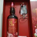 카발란 (Kavalan) 콘서트 마스터(Concert Master) 비노 바리끄 피니쉬 (Vinho Barrique Finish) 솔직후기