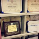 로데오 PC 이미지