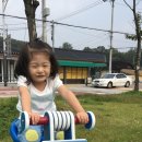 도봉초병설 이미지