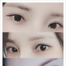 아웃라인