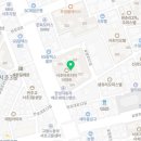 변혜란소아청소년과의원 이미지