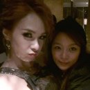 채연헤어샵 이미지