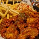 한라맥주영대병원점 이미지