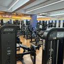 카인드짐 24시휘트니스 스쿼시&필라 파장점 이미지