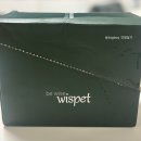 와즈펫(wispet) 이미지